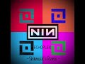 Nine Inch Nails - ECHOPLEX - (Shikmusik's Remix) breaks, beats,