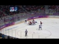 Ice Hockey - Women's Gold Medal Game - Canada v USA | Sochi 2014 Winter Olympics