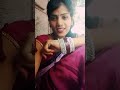 Preeti Vishwakarma is live