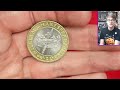 We Need A Whole Lot Of Luck!!! £500 £2 Coin Hunt #29 [Book 6]