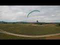 Paragliding Fpv Day - Richard & Dirk 2022