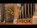 Bach - Choral Prelude ''Schmücke dich, o liebe Seele'' BWV 654