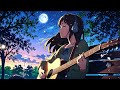 lofi jazz hip hop instrumental🐾| Stress Relief, Study Music, Meditation