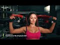 Workout Music 2024 Fitness & Gym Motivation | Best Training Music #77