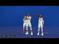 HOW TO CONNECT TO THE ONLINE SERVER IN NBA 2K2K2! How to connect online in NBA 2K22 (play online)
