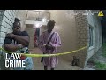 Bodycam: 10-Year-Old Shot and Killed Woman Arguing with Her Mom