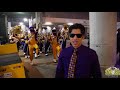 Edna Karr (Marching Out) State Championship Game 2019