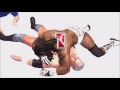 Smackdown Vs Raw 2007 Season Mode: Episode 5 -  Disappointment