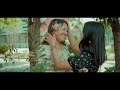 Esther Sian Ki Cing - KA TUUNNU MAH (Official Music Video)