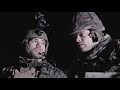 NIELS & RIJK DOEN EEN INVAL MET KORPS MARINIERS | UNTRAINED: ON A MISSION - Concentrate BOLD