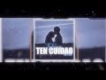TY KING- TEN CUIDAO 😞⏳(official audio) Prod by: LinkOn
