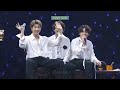 BTS Funny & Extra Moments On Stage