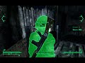 Fallout 3 - Death of MacCready