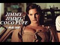 jimmy jimmy coco puff 1 hour loop (lana del rey-a&w)