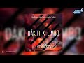 DÁKITI X LIMBO - Bad Bunny x Jhay Cortez x Daddy Yankee (Jose Serrano Remix)