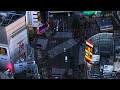 TOKYO VIDEO 8K HDR 60fps DOLBY VISION WITH SOFT PIANO MUSIC