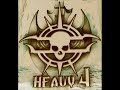 Por Poder - Heavy 4