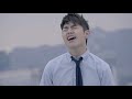 [MV] Sam Kim(샘김) _ SEATTLE