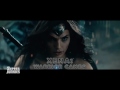 Honest Trailers - Batman v Superman: Dawn of Justice