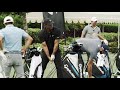 Incredible Tiger Woods Moments | TaylorMade Golf