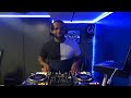 Kompa gouyad mix 2021 22 | The Best of Kompa Gouyad DJ NANA