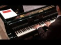 Frozen Orchestral Medley - Let It Go, Zebrowski Music School Orchestra 겨울왕국 subtitles