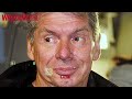 Vince McMahon Vs Triple H, Roman Reigns SummerSlam 2024, Uncle Howdy Returns, Mystery Revealed, WWE