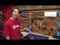 Transforming A Dirty Shed into a Professional Bike Workshop