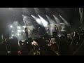 Corey Taylor - Snuff - Live Šalata Zagreb - 6.6.2024