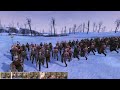 Let's Play Europa Barbarorum 2: Aedui Campaign (Part 5: No Mercy)