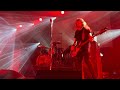 Ufommamut - Temple - Live @ DesertFest Berlin 2022