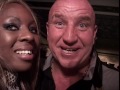 Dave Courtney's Camelot Party - Part 1