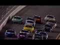 Jimmie Johnson - 7 years - NASCAR music video
