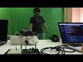 VR Node