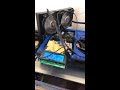 UPDATE 2: liquid cooled Xbox One