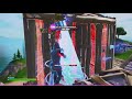 Stay With Me 👫 (Fortnite Montage)