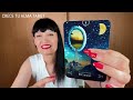 Un Camino se Abre ante Ti ! ⭐️ Tu Gran Esfuerzo ha Merecido la Pena! ⭐️ Tarot | Canalizaciones ⭐️