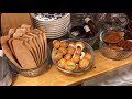 Japan Vlog | Grocery shopping in Japanese Supermarket, Buy Souvenir, Haneda Airport