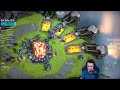 BRAND NEW RTS! Battle Aces - Beta Key Giveaway
