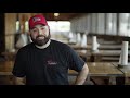 Kreuz Market BBQ in Lockhart, Texas