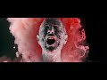 The Ocean - Cambrian II: Eternal Recurrence (OFFICIAL VIDEO)