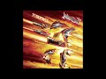 Judas Priest - Firepower (Official Audio)