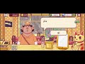 good pizza great pizza gameplay / buena pizza gran pizza gameplay