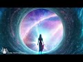 Deep Sleep Healing: Full Body Repair and Regeneration at 432Hz, Positive Energy Flow #16