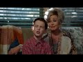 Young Sheldon: Sheldon Learns About Religion (Season 1 Episode 11 Clip) | TBS