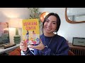 THE ULTIMATE BOOK VIDEO | bookstore shopping, book haul, august tbr, & reading journal tour