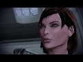 Modded Mass Effect 2 (LE) Femshep Infiltrator Playthrough LIVE 🔴