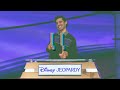 Disney Jeopardy Trivia • 51-CLUE 50th Episode!  1/20/24