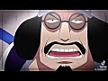 One Piece | P26 Tổng hợp Tik Tok One Piece | Mozart Anime (One Piece)