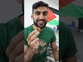 How to Make KNAFEH CHOCOLATE (Palestinian Fusion?)